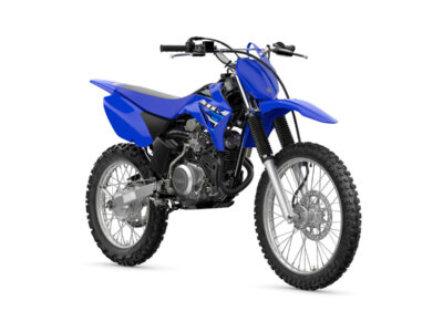 11 2026 TTR125LET1 DPBSE US 11 YY 36.jpg