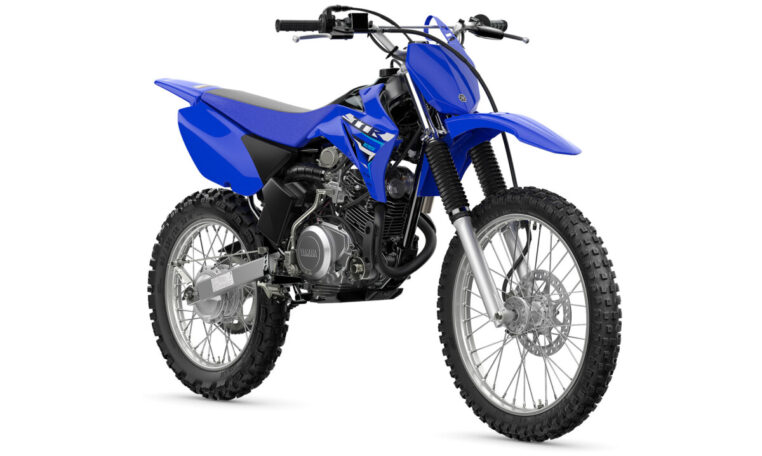 11 2026 TTR125LET1 DPBSE US 11 YY 36.jpg