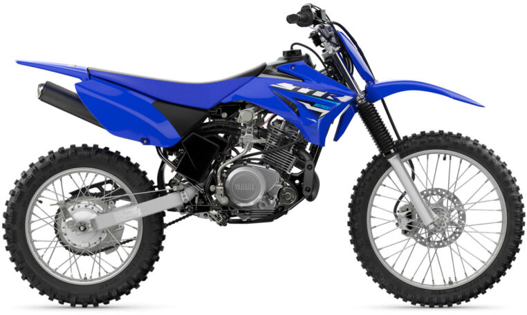 11 2026 TTR125LET1 DPBSE US 11 YY 5.jpg