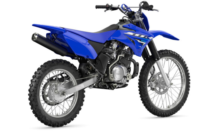 11 2026 TTR125LET1 DPBSE US 11 YY 9.jpg