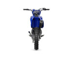 2026 TT R