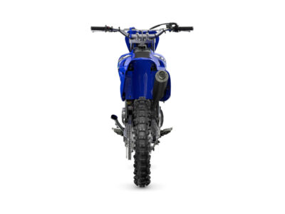 11 2026 TTR230T1 DPBSE US 11 YY 14.jpg