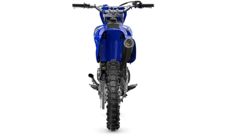 11 2026 TTR230T1 DPBSE US 11 YY 14.jpg