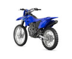 2026 TT R