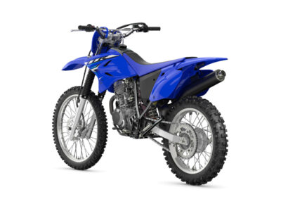 11 2026 TTR230T1 DPBSE US 11 YY 18.jpg