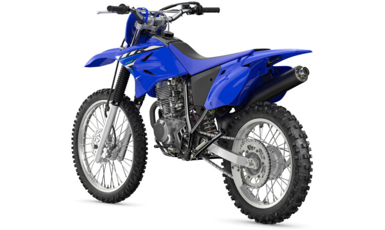 11 2026 TTR230T1 DPBSE US 11 YY 18.jpg