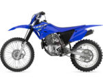 2026 TT R