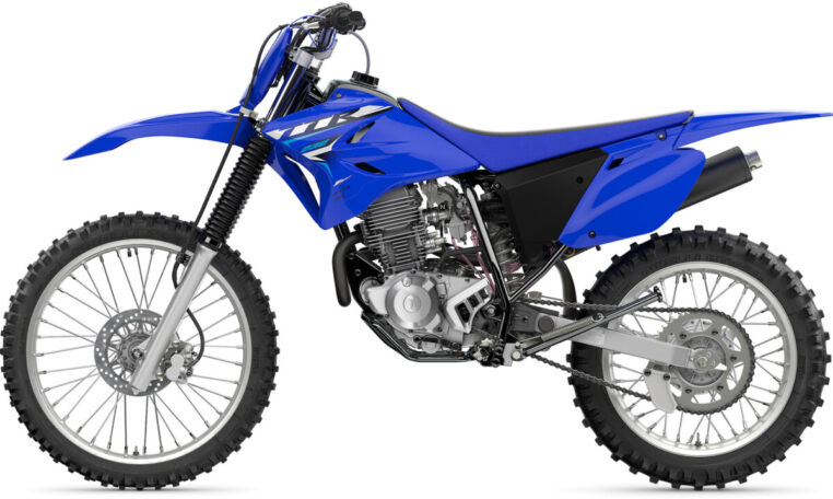 11 2026 TTR230T1 DPBSE US 11 YY 23.jpg