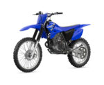 2026 TT R