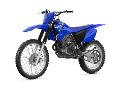 11 2026 TTR230T1 DPBSE US 11 YY 27.jpg