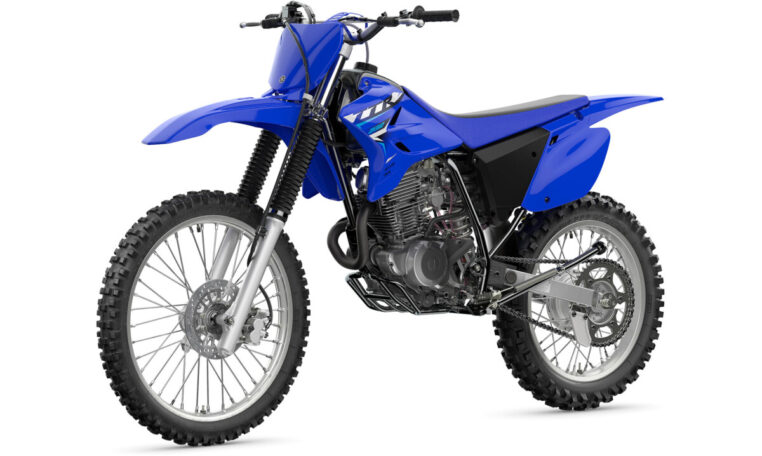 11 2026 TTR230T1 DPBSE US 11 YY 27.jpg