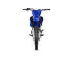 2026 TT R