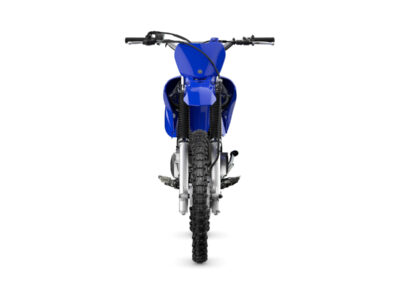 11 2026 TTR230T1 DPBSE US 11 YY 32.jpg