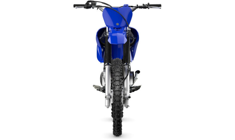 11 2026 TTR230T1 DPBSE US 11 YY 32.jpg