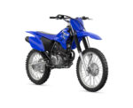 2026 TT R