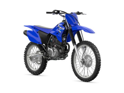 11 2026 TTR230T1 DPBSE US 11 YY 36.jpg