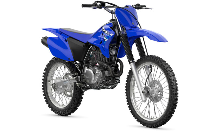 11 2026 TTR230T1 DPBSE US 11 YY 36.jpg