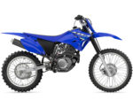 2026 TT R