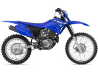 11 2026 TTR230T1 DPBSE US 11 YY 5.jpg