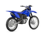 2026 TT R