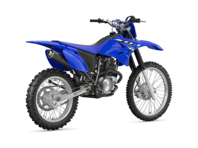 11 2026 TTR230T1 DPBSE US 11 YY 9.jpg