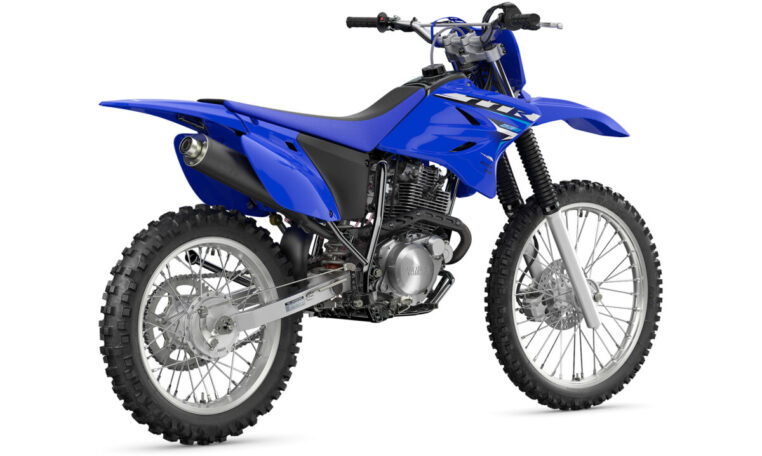 11 2026 TTR230T1 DPBSE US 11 YY 9.jpg