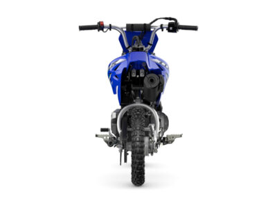 11 2026 TTR50ET DPBSE US 11 YY 14.jpg