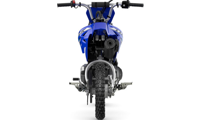 11 2026 TTR50ET DPBSE US 11 YY 14.jpg