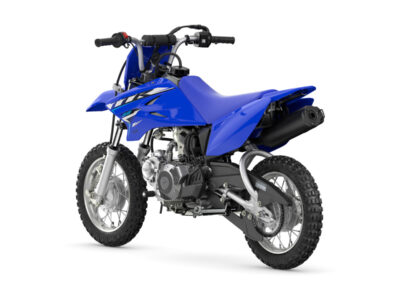 11 2026 TTR50ET DPBSE US 11 YY 18.jpg