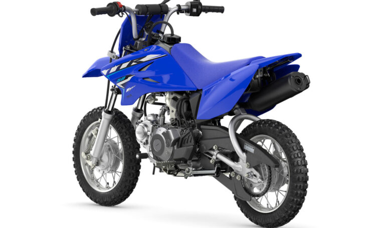 11 2026 TTR50ET DPBSE US 11 YY 18.jpg