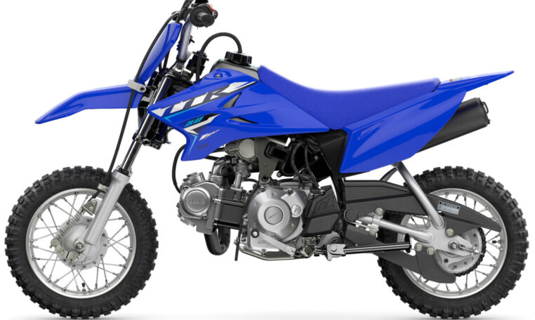 11 2026 TTR50ET DPBSE US 11 YY 23.jpg