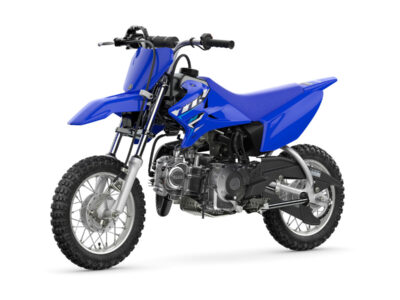 11 2026 TTR50ET DPBSE US 11 YY 27.jpg