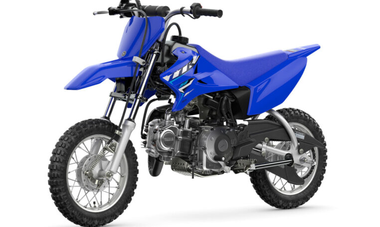 11 2026 TTR50ET DPBSE US 11 YY 27.jpg