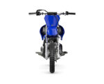 2026 Yamaha TT R