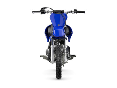 11 2026 TTR50ET DPBSE US 11 YY 32.jpg