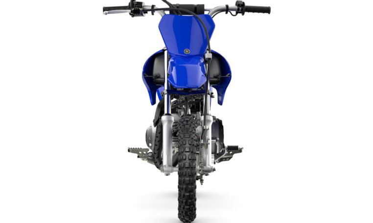 11 2026 TTR50ET DPBSE US 11 YY 32.jpg