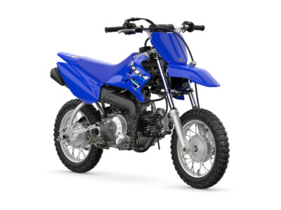 11 2026 TTR50ET DPBSE US 11 YY 36.jpg