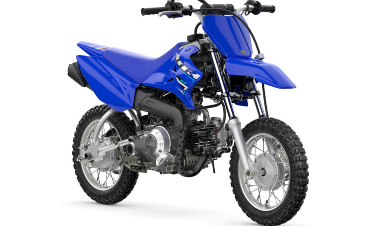 11 2026 TTR50ET DPBSE US 11 YY 36.jpg