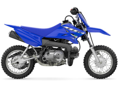 11 2026 TTR50ET DPBSE US 11 YY 5.jpg