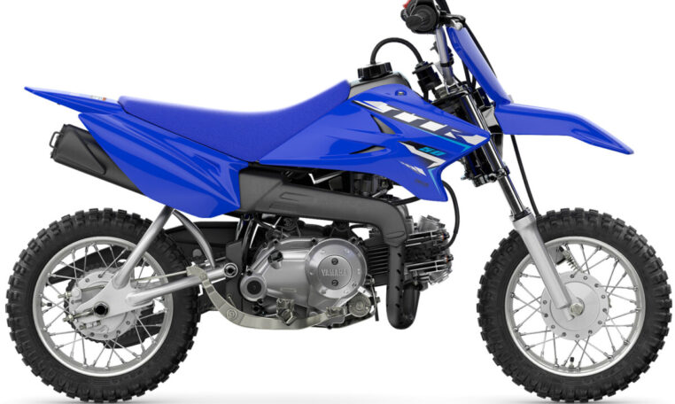 11 2026 TTR50ET DPBSE US 11 YY 5.jpg