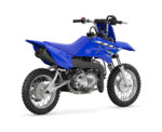 2026 Yamaha TT R