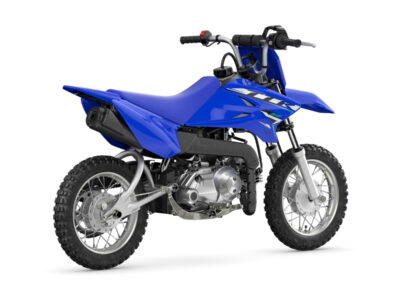 11 2026 TTR50ET DPBSE US 11 YY 9.jpg