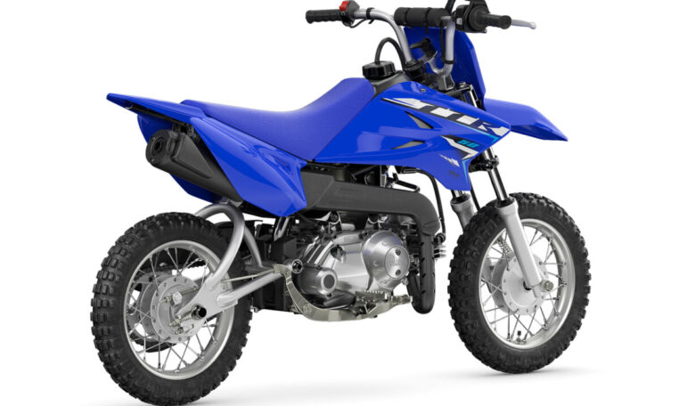 11 2026 TTR50ET DPBSE US 11 YY 9.jpg