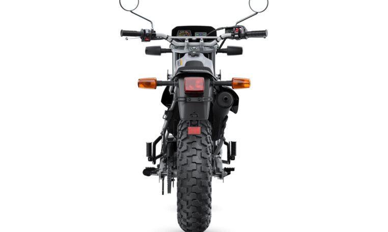 11 2026 TW200T2 MLNM4 US 11 YY 14.jpg