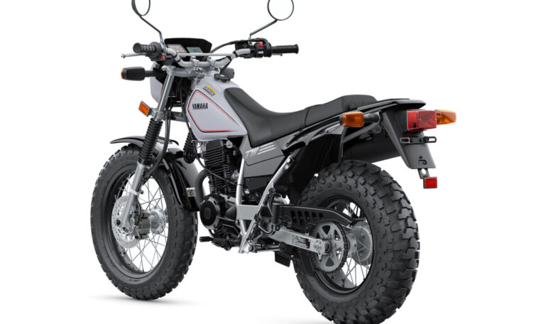 11 2026 TW200T2 MLNM4 US 11 YY 18.jpg