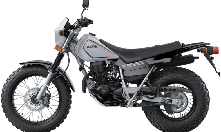 11 2026 TW200T2 MLNM4 US 11 YY 23.jpg