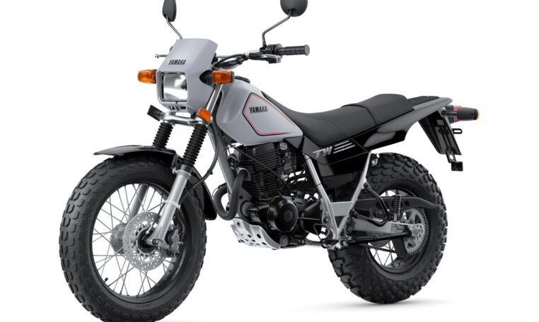 11 2026 TW200T2 MLNM4 US 11 YY 27.jpg