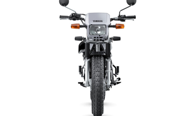 11 2026 TW200T2 MLNM4 US 11 YY 32.jpg