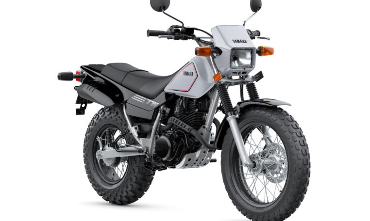 11 2026 TW200T2 MLNM4 US 11 YY 36.jpg