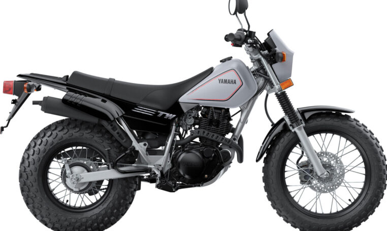 11 2026 TW200T2 MLNM4 US 11 YY 5.jpg